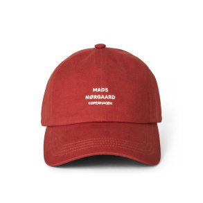 Soft twil cash cap winery