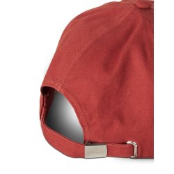 Soft twil cash cap winery