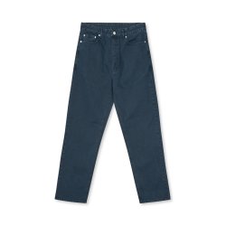 Soil denim coen jeans parisian night