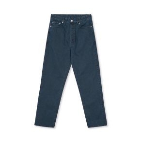 Soil denim coen jeans parisian night