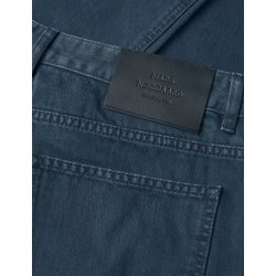 Soil denim coen jeans parisian night