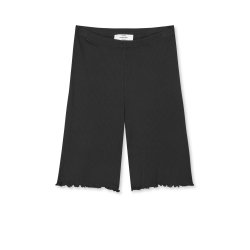 Pointella lilly shorts black 