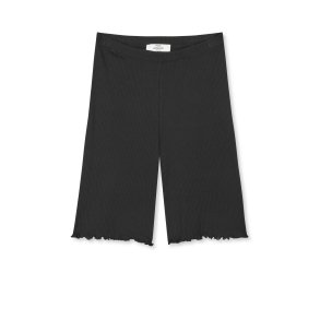 Pointella lilly shorts black 