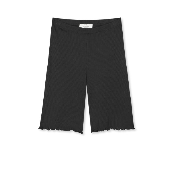 Pointella lilly shorts black 