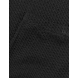 Pointella lilly shorts black 