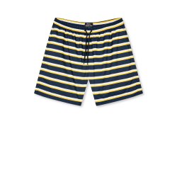 Sea sandro shorts vanilla ice sky c