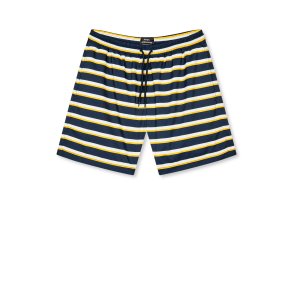 Sea sandro shorts vanilla ice sky c