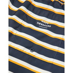 Sea sandro shorts vanilla ice sky c