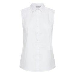 Frzashirt 4 shirt 20600673-6002