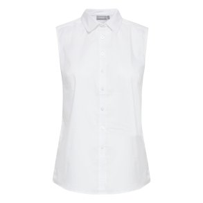 Frzashirt 4 shirt 20600673-6002