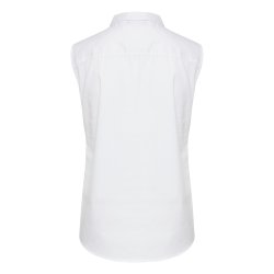 Frzashirt 4 shirt 20600673-6002