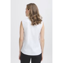 Frzashirt 4 shirt 20600673-6002