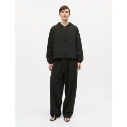 Chuck gary jacket tarmac check 