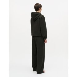 Chuck gary jacket tarmac check 
