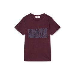 Single cotton trenda p tee winetasting