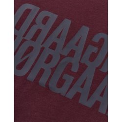 Single cotton trenda p tee winetasting