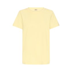 Frzashoulder tee 20605388-11616