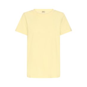 Frzashoulder tee 20605388-11616