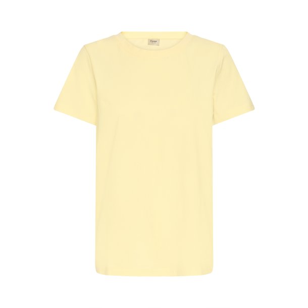 Frzashoulder tee 20605388-11616