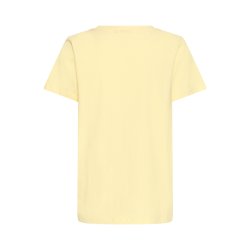 Frzashoulder tee 20605388-11616