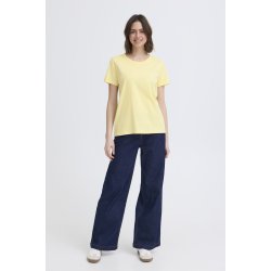 Frzashoulder tee 20605388-11616