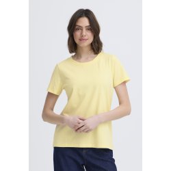 Frzashoulder tee 20605388-11616