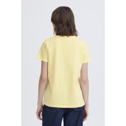 Frzashoulder tee 20605388-11616