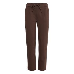 Frzastretch 1 pants 20605622-190913