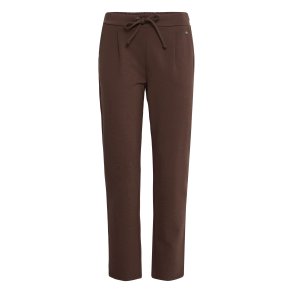 Frzastretch 1 pants 20605622-190913