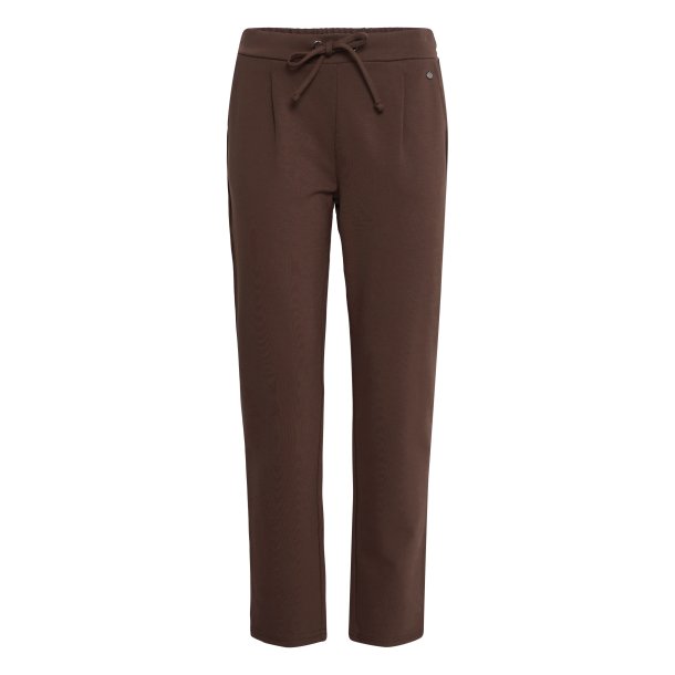 Frzastretch 1 pants 20605622-190913