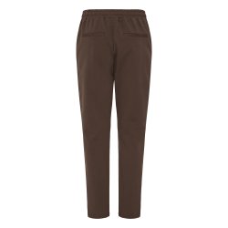 Frzastretch 1 pants 20605622-190913
