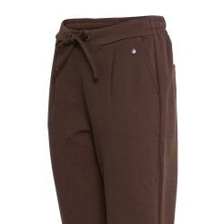 Frzastretch 1 pants 20605622-190913