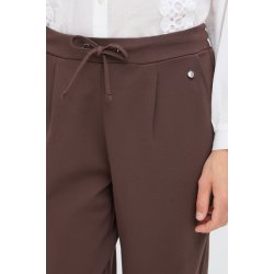 Frzastretch 1 pants 20605622-190913