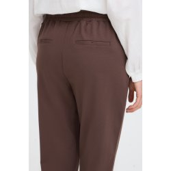 Frzastretch 1 pants 20605622-190913