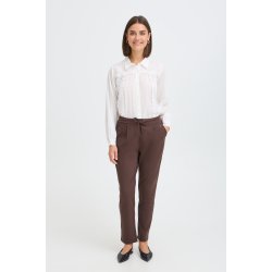 Frzastretch 1 pants 20605622-190913