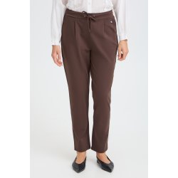 Frzastretch 1 pants 20605622-190913