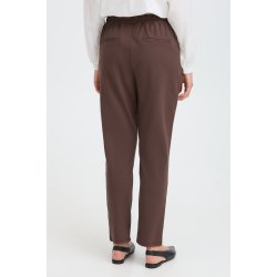 Frzastretch 1 pants 20605622-190913