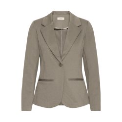 Frzablazer 2 blazer 20605896-180516