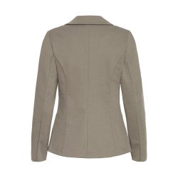 Frzablazer 2 blazer 20605896-180516