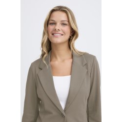 Frzablazer 2 blazer 20605896-180516