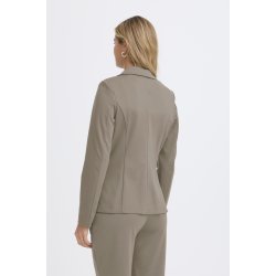 Frzablazer 2 blazer 20605896-180516