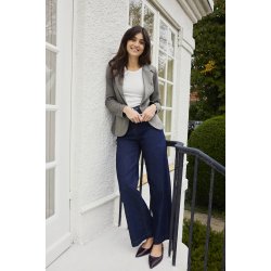 Frzablazer 2 blazer 20605896-180516