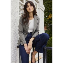 Frzablazer 2 blazer 20605896-180516