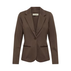 Frzablazer 2 blazer 20605896-190913