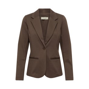 Frzablazer 2 blazer 20605896-190913