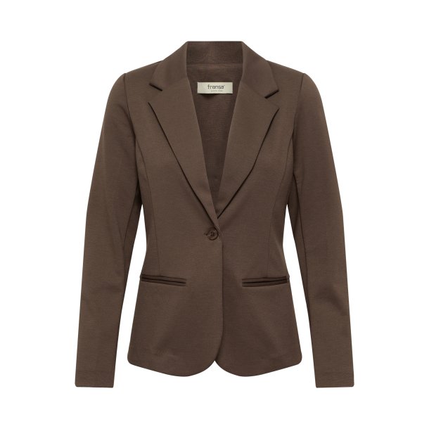 Frzablazer 2 blazer 20605896-190913