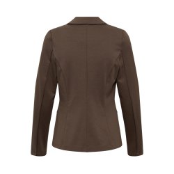 Frzablazer 2 blazer 20605896-190913