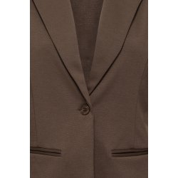 Frzablazer 2 blazer 20605896-190913