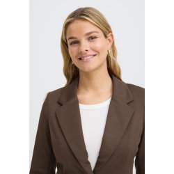 Frzablazer 2 blazer 20605896-190913