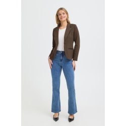Frzablazer 2 blazer 20605896-190913